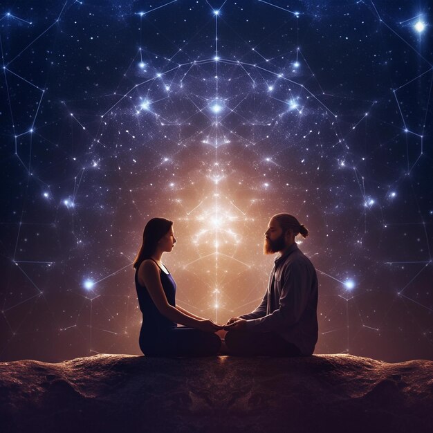 energizing-cosmic-fantasy-galactic-journey_984027-23226